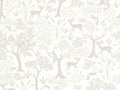 Casadeco Once Upon A Time Poetic Forest - 88269400