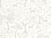 Casadeco Once Upon A Time Poetic Forest - 88269400