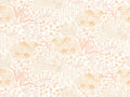 Casadeco Once Upon A Time Flowered Grove - 88304419