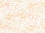 Casadeco Once Upon A Time Flowered Grove - 88304419
