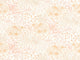 Casadeco Once Upon A Time Flowered Grove - 88304419