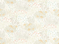 Casadeco Once Upon A Time Flowered Grove - 88307403