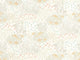 Casadeco Once Upon A Time Flowered Grove - 88307403