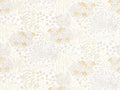 Casadeco Once Upon A Time Flowered Grove - 88309102