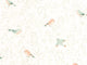 Casadeco Once Upon A Time Flying Bird - 88317088