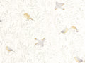 Casadeco Once Upon A Time Flying Bird - 88319021