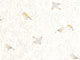 Casadeco Once Upon A Time Flying Bird - 88319021