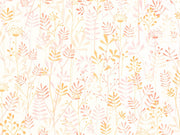 Casadeco Once Upon A Time Wild Garden - 88324630