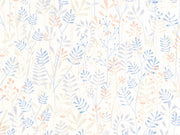 Casadeco Once Upon A Time Wild Garden - 88326782