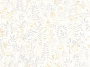 Casadeco Once Upon A Time Wild Garden - 88329659