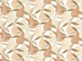 Casadeco Once Upon A Time Sweet Pear - 88354308