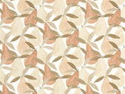 Casadeco Once Upon A Time Sweet Pear - 88354308