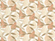 Casadeco Once Upon A Time Sweet Pear - 88354308