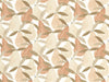 Casadeco Once Upon A Time Sweet Pear - 88354308