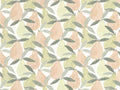 Casadeco Once Upon A Time Sweet Pear - 88357492