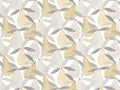 Casadeco Once Upon A Time Sweet Pear - 88359155