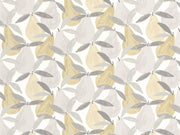 Casadeco Once Upon A Time Sweet Pear - 88359155