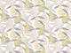 Casadeco Once Upon A Time Sweet Pear - 88359155