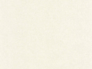 Casadeco Empreinte  - 88700012