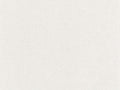 Casadeco So Color 6 Empreinte - 88700108