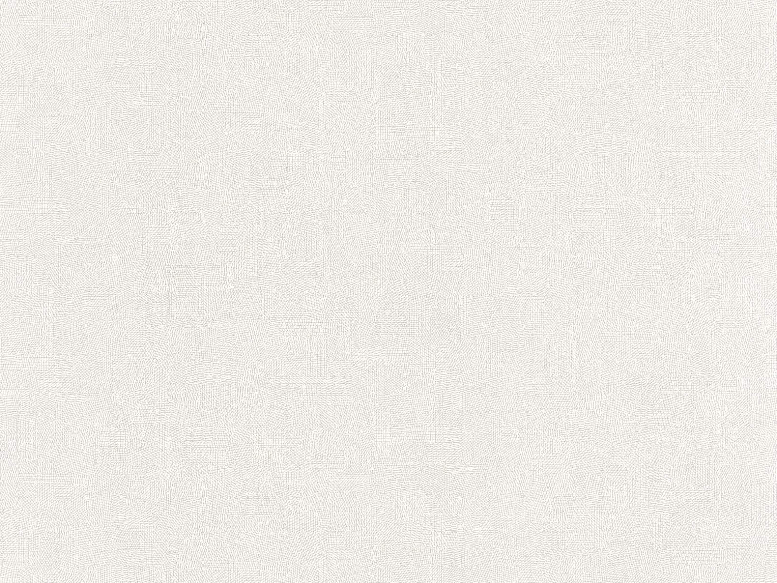 Casadeco So Color 6 Empreinte - 88700108