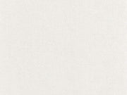 Casadeco So Color 6 Empreinte - 88700108