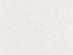 Casadeco So Color 6 Empreinte - 88700108