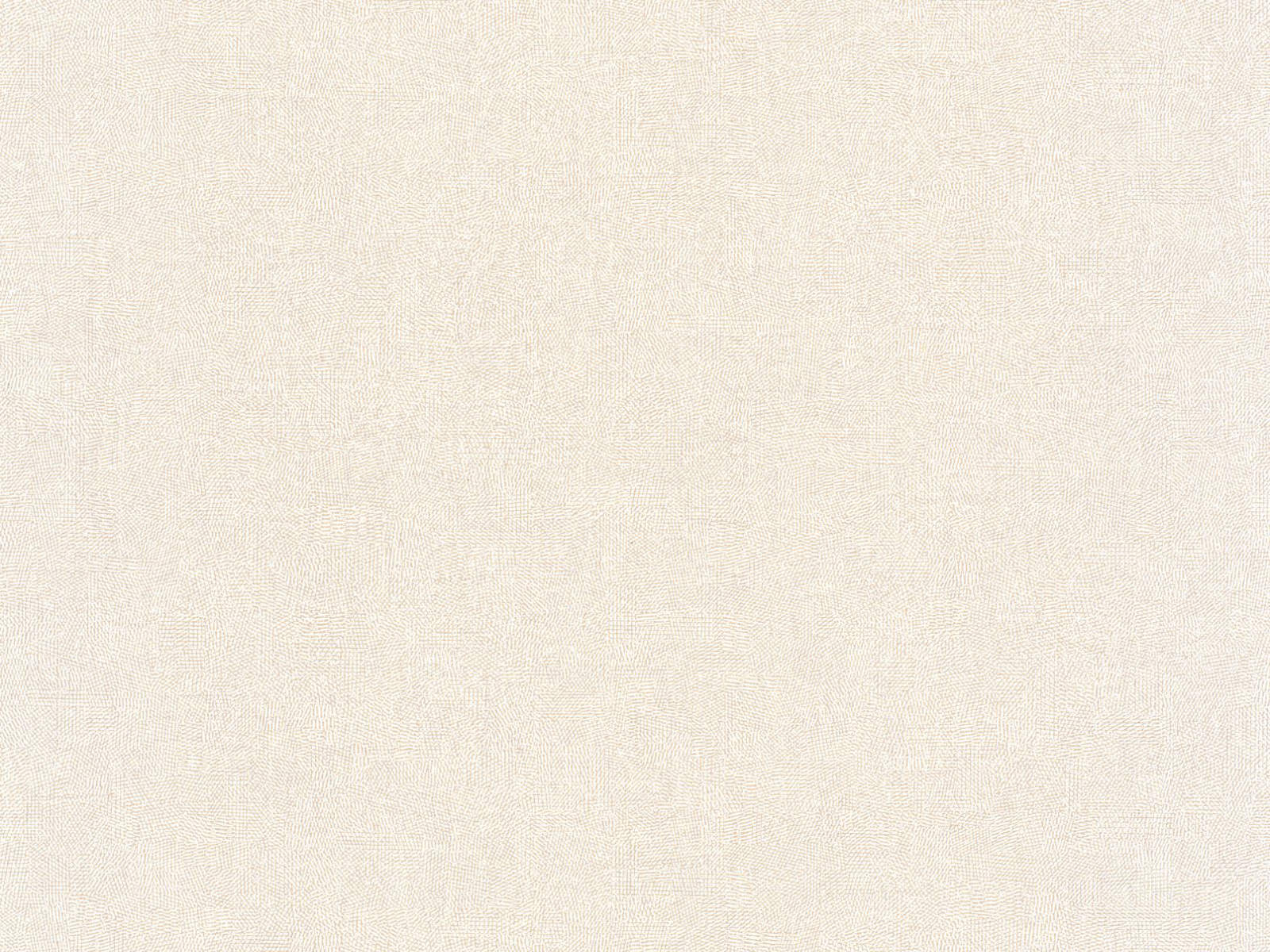 Casadeco So Color 6 Empreinte - 88701029