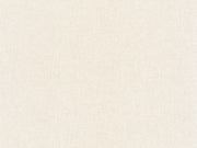 Casadeco So Color 6 Empreinte - 88701029