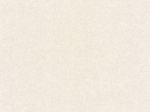 Casadeco So Color 6 Empreinte - 88701029