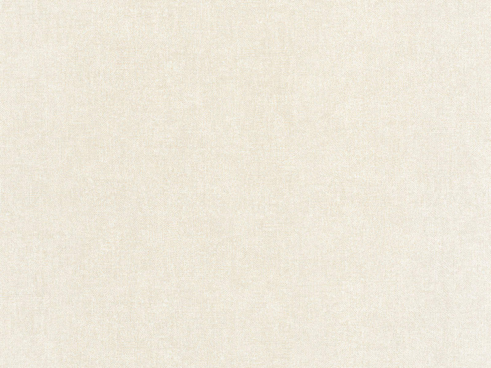 Casadeco Empreinte  - 88701128