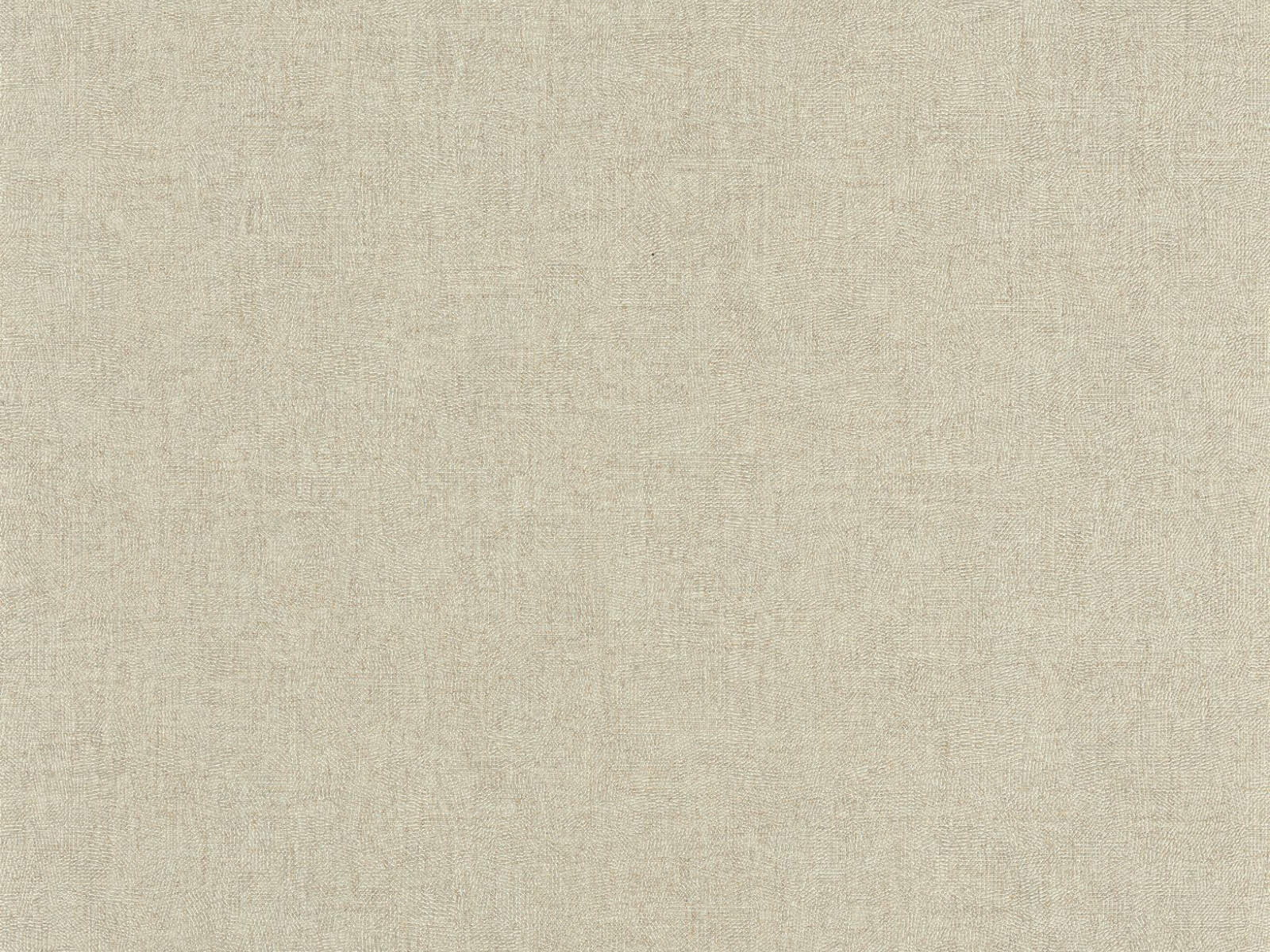 Casadeco Empreinte  - 88701254