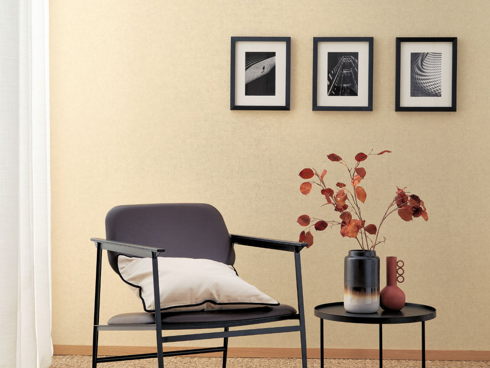 Casadeco Empreinte  - 88701364