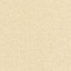 Casadeco Empreinte  - 88701364