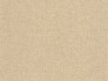 Casadeco So Color 6 Empreinte - 88701489