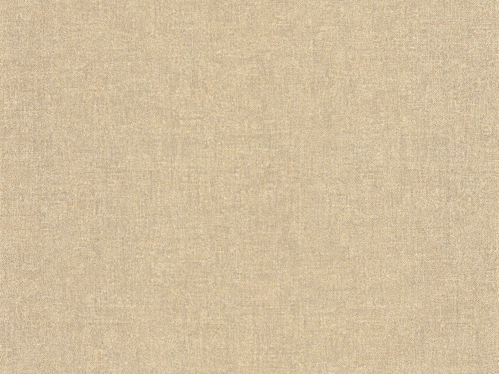 Casadeco So Color 6 Empreinte - 88701489