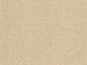 Casadeco So Color 6 Empreinte - 88701489
