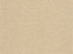 Casadeco So Color 6 Empreinte - 88701489