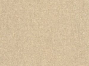 Casadeco So Color 6 Empreinte - 88701489