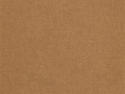 Casadeco So Color 6 Empreinte - 88701512