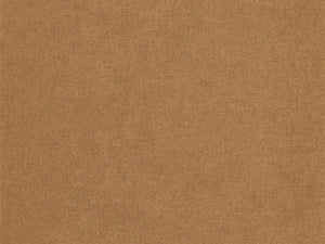 Casadeco So Color 6 Empreinte - 88701512