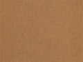 Casadeco Empreinte  - 88701512