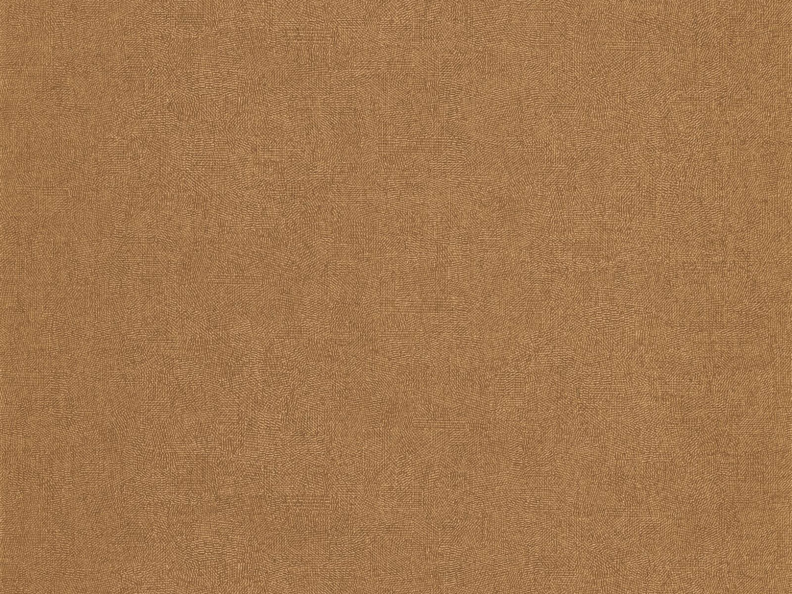 Casadeco Empreinte  - 88701512