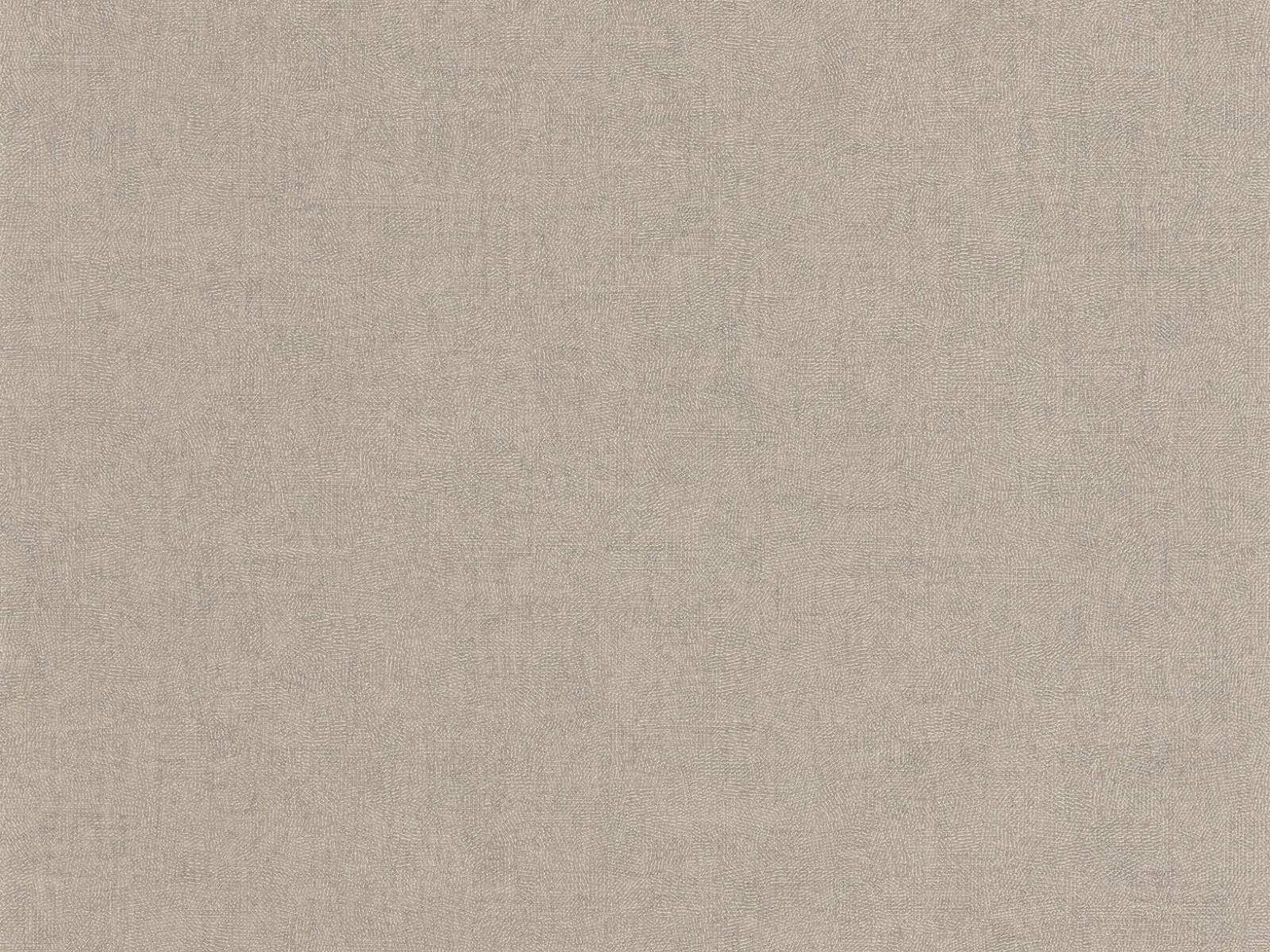 Casadeco So Color 6 Empreinte - 88701622