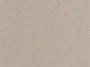 Casadeco So Color 6 Empreinte - 88701622
