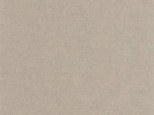 Casadeco So Color 6 Empreinte - 88701622