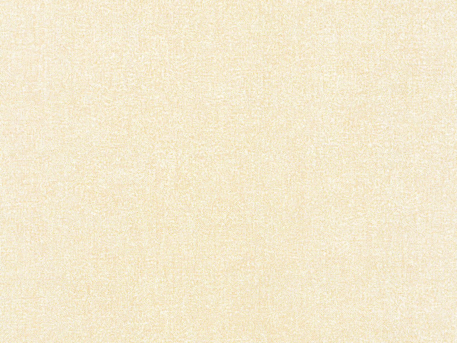 Casadeco Empreinte  - 88702187
