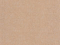 Casadeco Empreinte  - 88702597