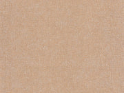 Casadeco Empreinte  - 88702597