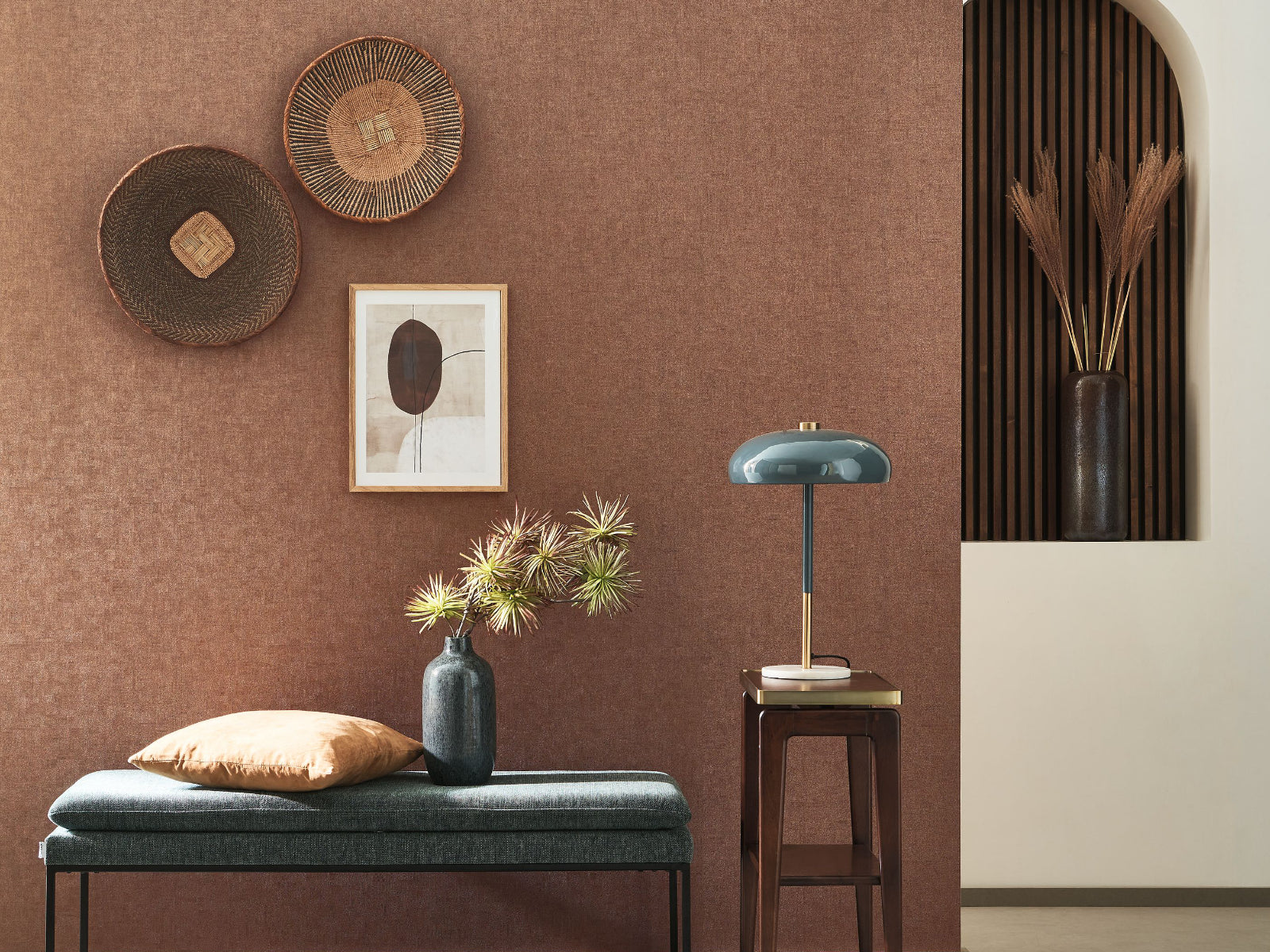 Casadeco Empreinte  - 88702738